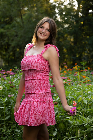 Connie Etter Photography Fallyn IMG_6077