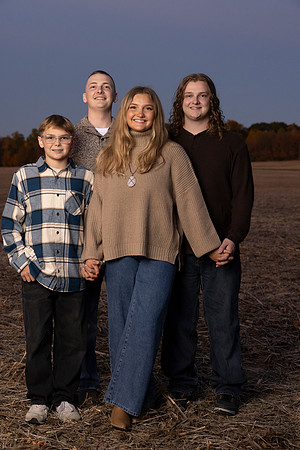Indianapolis Senior Photographer Connie Etter Photography-4073