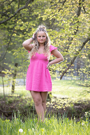 Indianapolis Senior Photographer | Connie Etter Photography-8918
