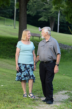 Indianapolis Senior Photographer Connie Etter Photography-0275