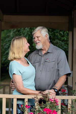 Indianapolis Senior Photographer Connie Etter Photography-0180