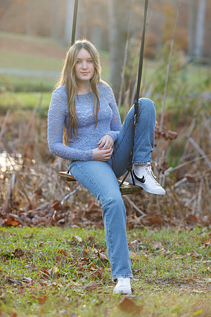 Indianapolis Senior Photographer Connie Etter Photography-7145