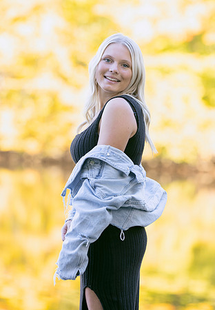 Indianapolis Senior Photographer Connie Etter Photography-2446