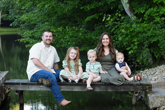 Indianapolis Senior Photographer | Connie Etter Photography-9701