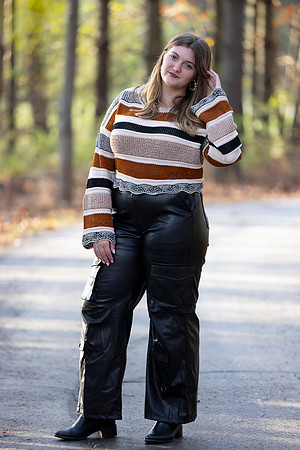 Indianapolis Senior Photographer Connie Etter Photography-8718