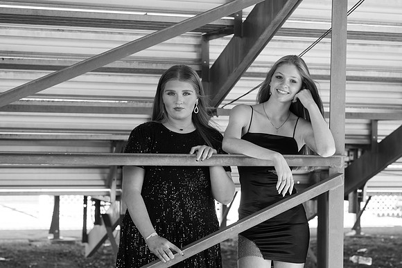 Indianapolis Senior Photographer | Connie Etter Photography -9328