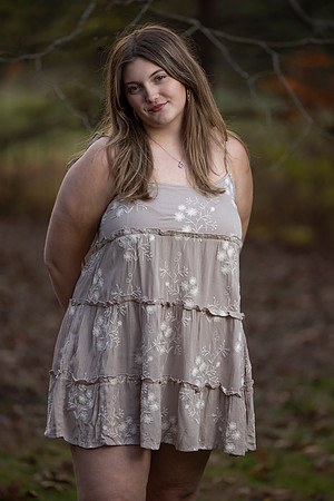 Indianapolis Senior Photographer Connie Etter Photography-8898
