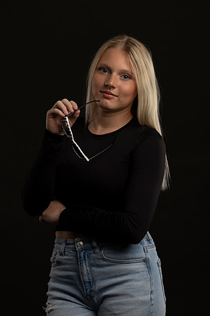 Indianapolis Senior Photographer Connie Etter Photography-4703