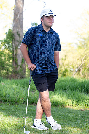 Indianapolis Senior Photographer Connie Etter Photography-0964