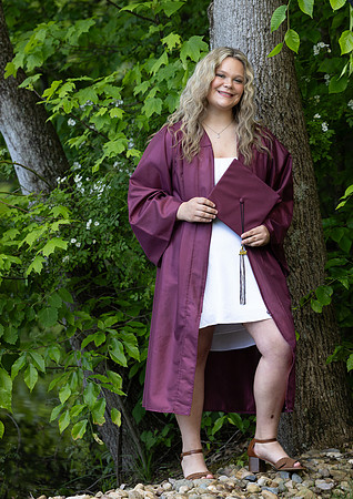 Indianapolis Senior Photographer | Connie Etter Photography-2829