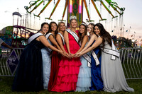 Indianapolis Senior Photographer Connie Etter Photography-6476
