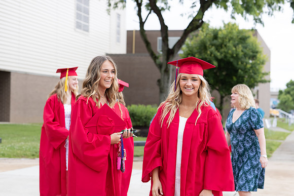 Indianapolis Senior Photographer | Connie Etter Photography-5670