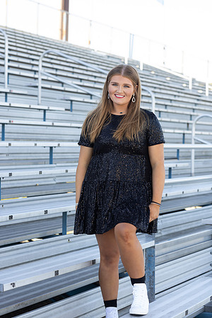 Indianapolis Senior Photographer | Connie Etter Photography -9751