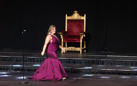 Indianapolis Senior Photographer | Connie Etter Photography-4744