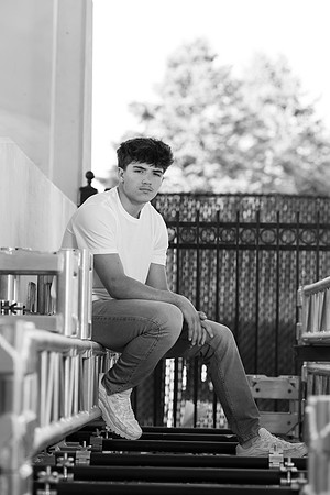 Indianapolis Senior Photographer Connie Etter Photography-2232