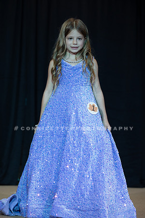 Indianapolis Senior Photographer Connie Etter Photography-5187