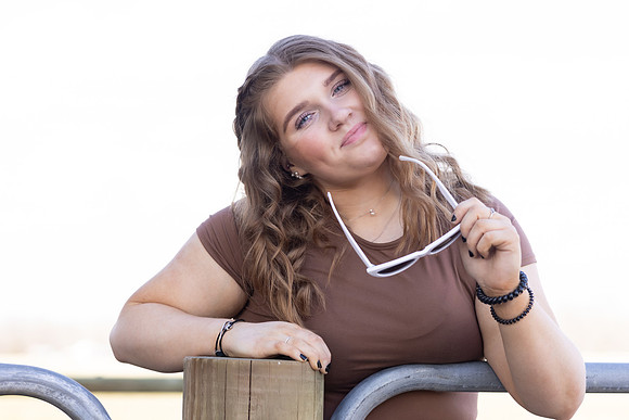 Indianapolis Senior Photographer | Connie Etter Photography-2-9