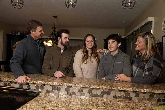 Indianapolis Senior Photographer Connie Etter Photography-5064