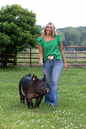 Indianapolis Senior Photographer Connie Etter Photography-4039