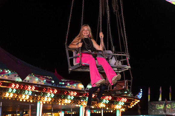 Indianapolis Senior Photographer | Connie Etter Photography -1529