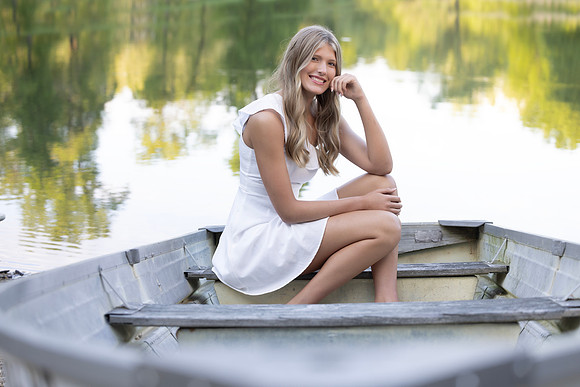 alayna IMG_2969