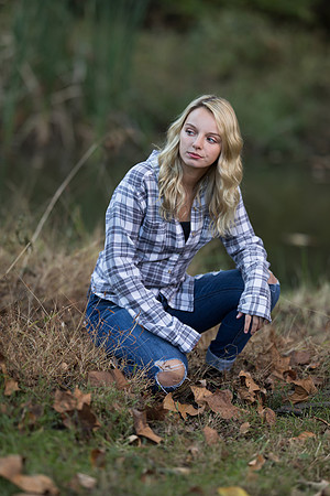 Indianapolis Senior Photographer | Connie Etter Photography-2406