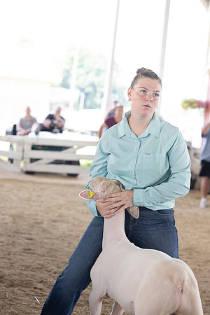 Indianapolis Senior Photographer Connie Etter Photography-5117