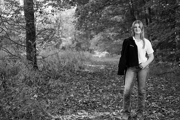 Indianapolis Senior Photographer Connie Etter Photography-9689