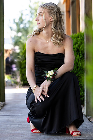 Indianapolis Senior Photographer Connie Etter Photography-1445