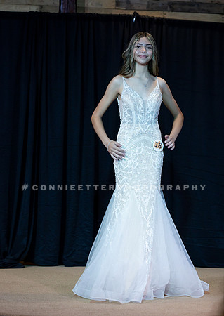 Indianapolis Senior Photographer Connie Etter Photography-5272