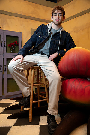 Indianapolis Senior Photographer Connie Etter Photography-0639