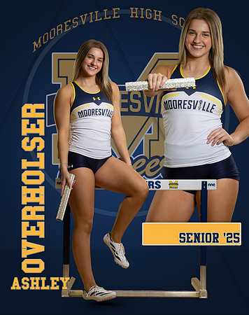 print 2025 ashley o mooresville track banner