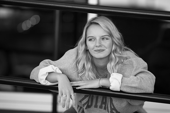 Indianapolis Senior Photographer | Connie Etter Photography-1991