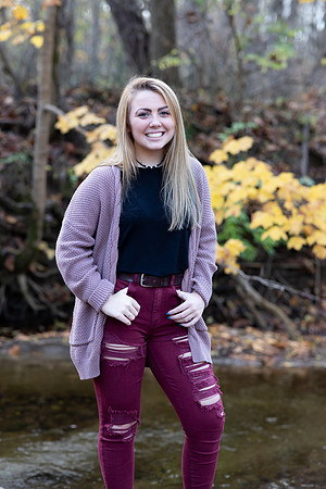 Indianapolis Senior Photographer | Connie Etter Photography-8261