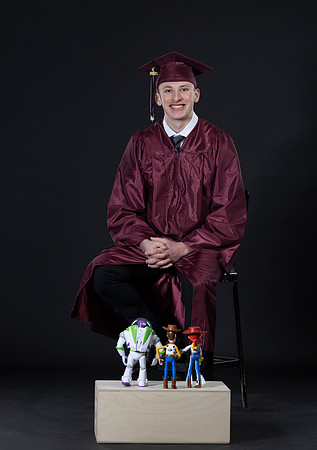 Indianapolis Senior Photographer Connie Etter Photography-7875
