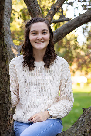 Indianapolis Senior Photographer | Connie Etter Photography-7805