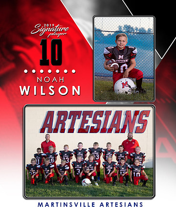 black 10 noah wilson template