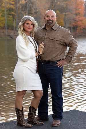 Indianapolis Senior Photographer Connie Etter Photography-5907