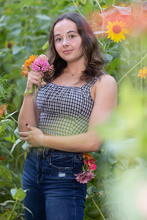 Indianapolis Senior Photographer | Connie Etter Photography -8219