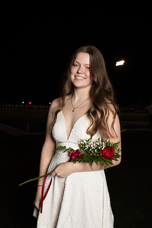 Indianapolis Senior Photographer | Connie Etter Photography-6736