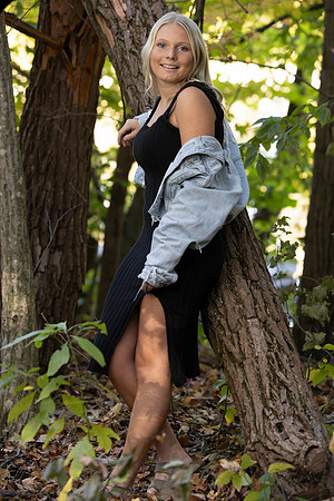 Indianapolis Senior Photographer Connie Etter Photography-2473