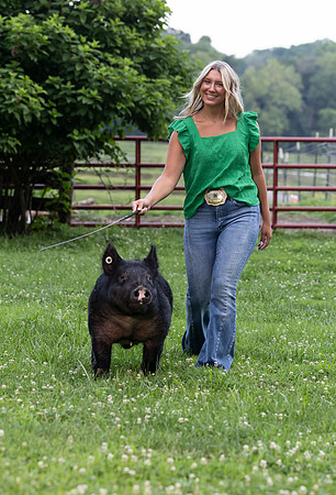 Indianapolis Senior Photographer Connie Etter Photography-4033