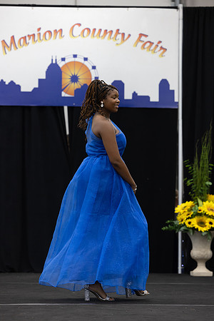 Indianapolis Senior Photographer Connie Etter Photography-2477