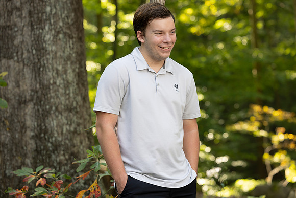 Indianapolis Senior Photographer Connie Etter Photography-9427
