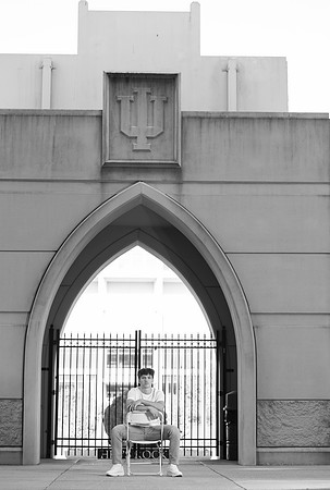 Indianapolis Senior Photographer Connie Etter Photography-2221