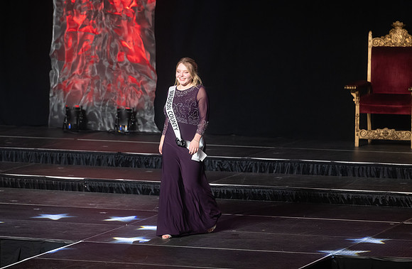 Indianapolis Senior Photographer | Connie Etter Photography-5107