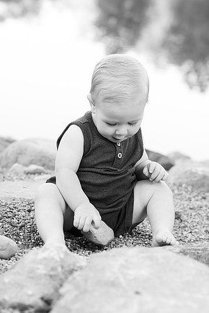 Indianapolis Senior Photographer | Connie Etter Photography-9723
