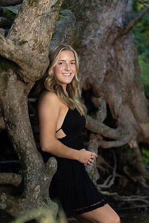 Indianapolis Senior Photographer | Connie Etter Photography -7047