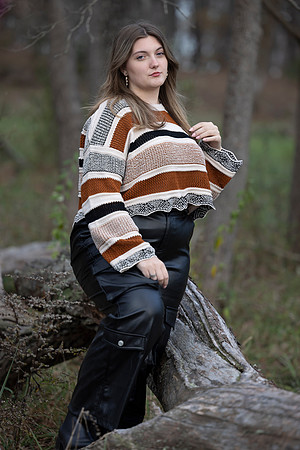 Indianapolis Senior Photographer Connie Etter Photography-8808