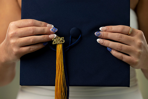 Indianapolis Senior Photographer Connie Etter Photography-3366